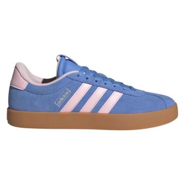 Imagem de Tênis Adidas VL Court 3.0 Feminino