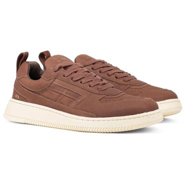 Imagem de Tênis Reserva Go Hero Masculino-Masculino