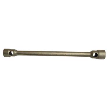 Imagem de Chave De Roda, Tipo T, Sem Cabo, 27 Mm X 32 Mm, Ref. 27, 026155 Gedore Ostenvonder