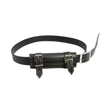 Imagem de Espada Katana Roronoa Zoro De 40 Polegadas Com LED, Adereço De Cosplay