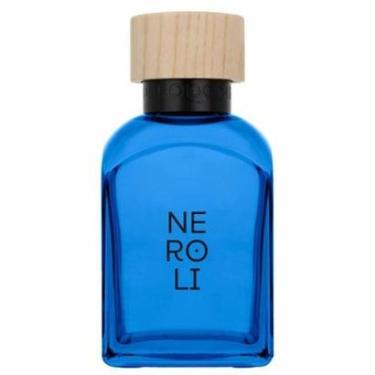 Imagem de Perfume Neroli Adolfo Dominguez Masculino Eau de Toilette 120ml-Masculino