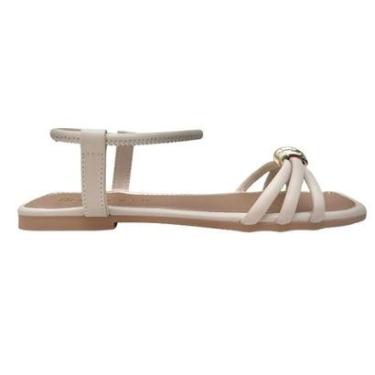 Imagem de SANDÁLIA RAMARIM 25-21203-Feminino