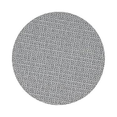 Imagem de Suporte De Tela De Filtro De Café Espresso Reutilizável Em Madeira Nog