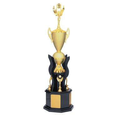 Imagem de Troféu Vitória - Tamanho 127cm - 200340-Unissex