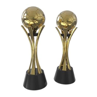Imagem de Troféu Rema Linha TG 2014 - Altura 40cm-Unissex