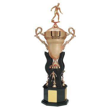 Imagem de Trofeu Vitória - Tamanho 140cm - 200330-Unissex