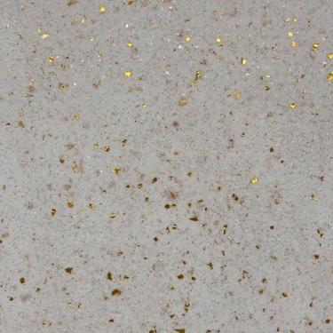 Imagem de Kit Papel De Parede Líquido Premium Dourado + Espátula - oem