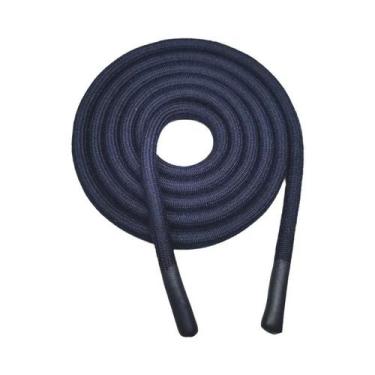 Imagem de Calças Esportivas Coloridas De 140cm Com Cordão Substituível, Corda Re