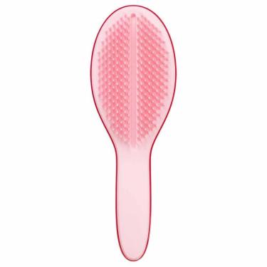 Imagem de Escova de Cabelo Tangle Teezer The Ultimate Styler Pink 1un-Unissex