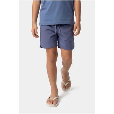 Imagem de Short Aramis Infantil Básico Elástico-Masculino