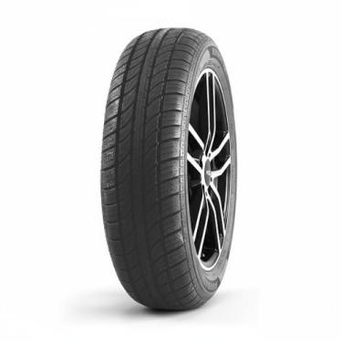 Imagem de Pneu Aro 13 Magnum Tires 175 70R13 Campione M3 82T