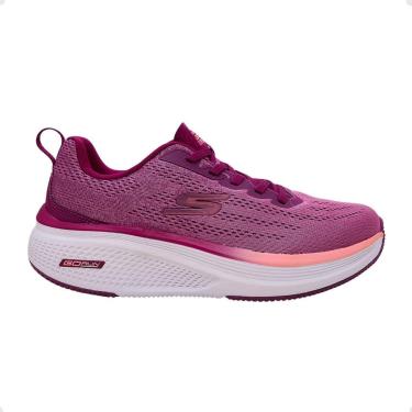 Imagem de TENIS FEMININO SKECHERS GO RUN ELEVATE 2.0 TREINO CAMINHADA-Feminino