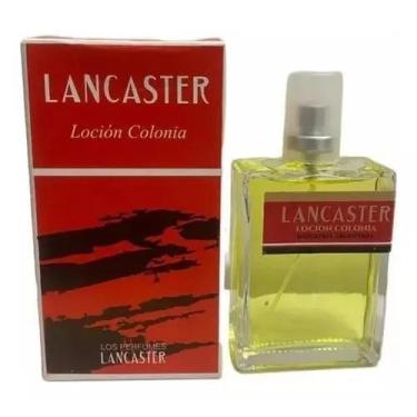 Imagem de Perfume Lancaster 100ml