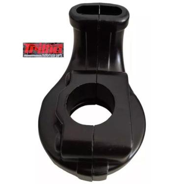 Imagem de Carcaça Acelerador Crosser 150 Xtz 150 2014 Á 2022 - Trilha