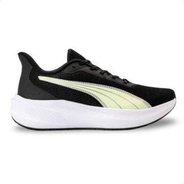 Imagem de Tênis Puma Masculino Dasher Lite Bdp-Masculino