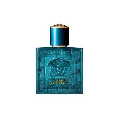 Imagem de Versace Eros EDP Perfume Masculino 50ml-Masculino