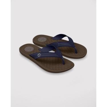 Imagem de Chinelo Masculino Cartago Arizona Light-Masculino