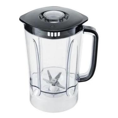 Imagem de Copo p/ Liquidificador Fun Kitchen / Britânia / Philco PH900 / PH700 /