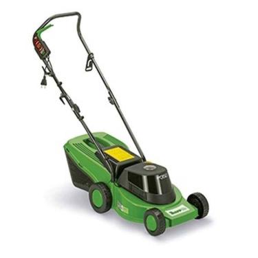 Imagem de Cortador De Grama Elétrico Wm350 Monofásico 220v - Trapp