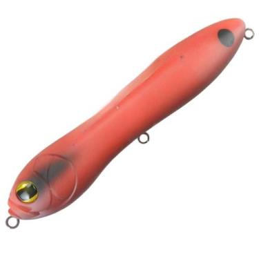 Imagem de Isca Imakatsu Trairao 130 / 13Cm - 28Gr