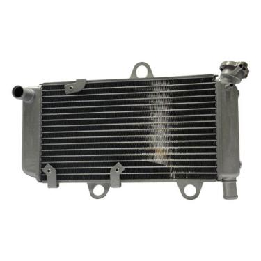 Imagem de Radiador De Água Yamaha Xt660 Xt 660 Xt660 Xt660 2005 A 2015 - Navetec
