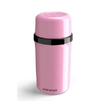 Imagem de Garrafa Térmica unitermi fano 250 ml