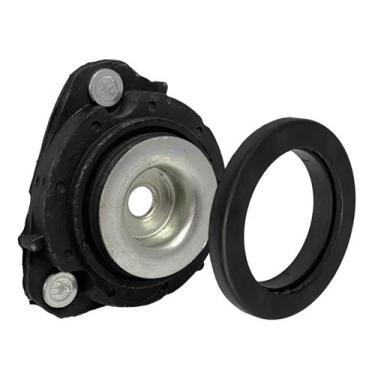 Imagem de Coxim Superior do Amortecedor Dianteiro Focus Hatch Sedan 2000 a 2008 