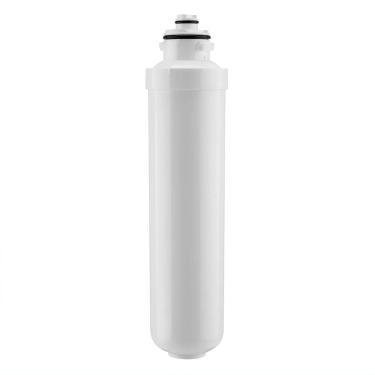 Imagem de Filtro de Reposição Midea FPBTNB para Purificador de Água Compatível PBTBNB PBTPNB PBTCNB 28,6cm