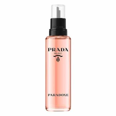 Imagem de Prada Paradoxe Edp Refil Perfume Feminino 100ml