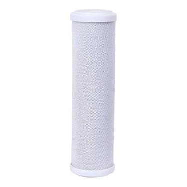 Imagem de Refil Carbon Block 9 3/4  5 Micras - MPF