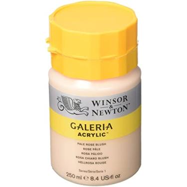 Imagem de Tinta Acrilica Flesh Tint Galeria 250 ml, Winsor & Newton, 2137257