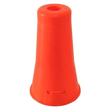 Imagem de Tênis Keds Champion Tear Lurex Multicor KD411253