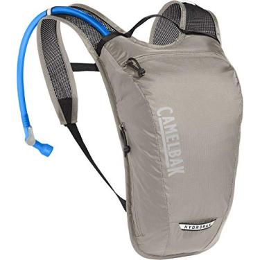 Imagem de Mochila de hidratação hydrobak light 1,5l