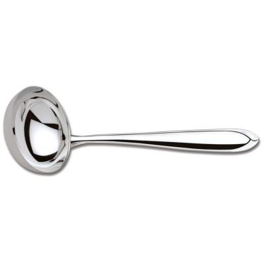 Imagem de Concha Terrina Inox Laguna Tramontina 63906090