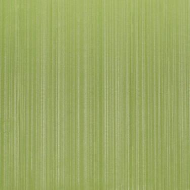 Imagem de Papel de Parede Texturizado Castel - PP108-3 