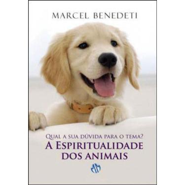 Imagem de Qual E A Sua Duvida?