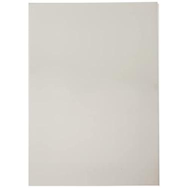 Imagem de Usa Folien 7824, Transparência Copiadora, Pacote de 50, Multicolor