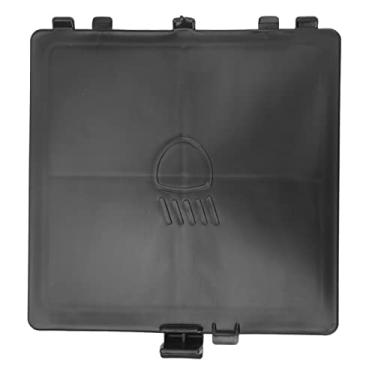 Imagem de Lâmpada de farol de carro painel de porta de acesso lâmpada de porta de acesso 68156815AA substituição para dardos PF 2013-2016