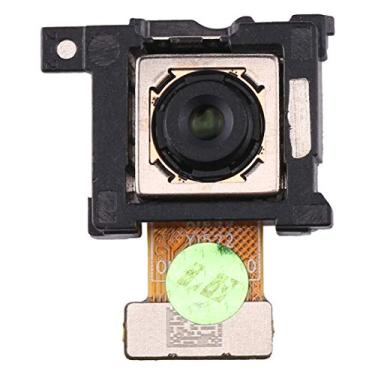 Imagem de For Huawei Nova 4 Back Facing Camera