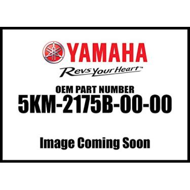 Imagem de YAMAHA 5KM-2175B-00-00 Garfo de afinação; Peças para scooter de motocicleta ATV