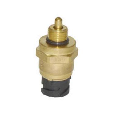Imagem de SENSOR PRESSAO OLEO MOTOR