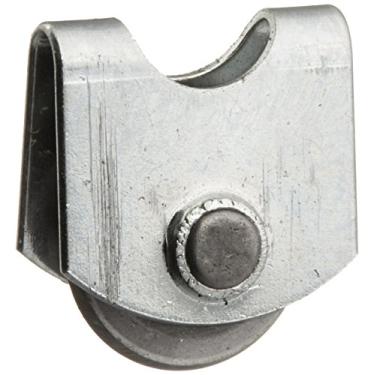 Imagem de Fletcher Terry GLASS CUT BLADE F/120 Aço Liga, Ultra Fino, 0.25 Polegadas, Máquina de Corte