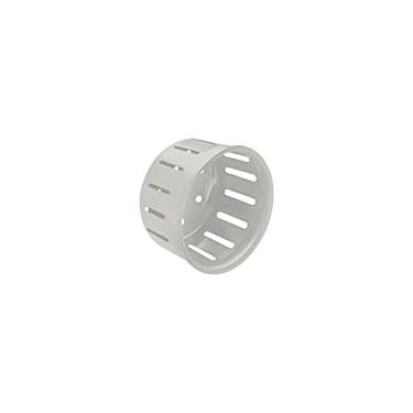 Imagem de Filtro Metálico Para Panela Aço Inox 20579013 Tramontina