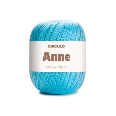 Imagem de linha anne 500 2151