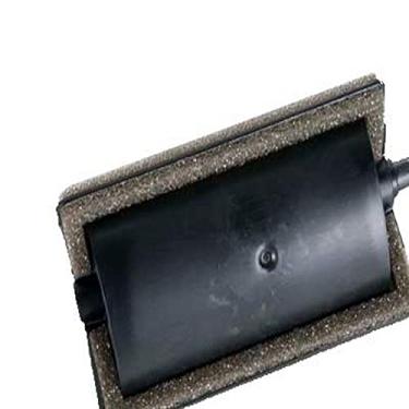 Imagem de GM Peças genuínas 15-50766 Válvula de controle de aquecimento e ar condicionado