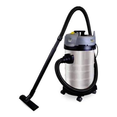 Imagem de Aspirador Pó E Água 30l 1600w Nt 3000 Karcher Professional NT 3000