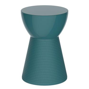 Imagem de Banco | Banqueta Sili  Lazuli