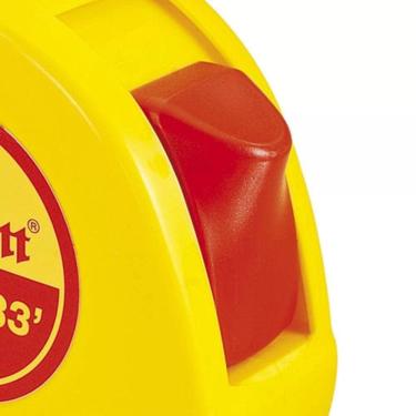 Imagem de Trena de Bolso Starrett