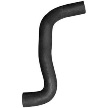 Imagem de Dayco 72605 Mangueira de Radiador Curva