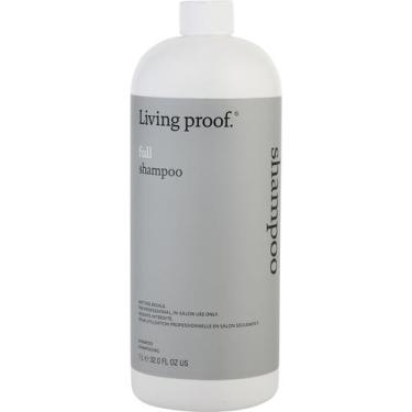Imagem de Shampoo Completo À Prova De Vida 32 Oz - Living Proof